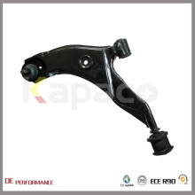 OE NO 54500-22100 Kapaco Low Price Substituindo o braço de controle para Hyundai Accent